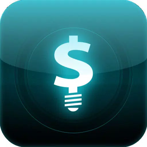 LightSmart LightSmart