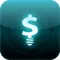 LightSmart