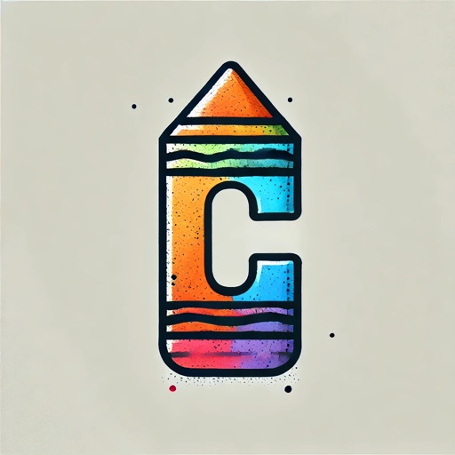 ChromaKit: Design App Palettes