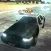 Extreme Driving Of Real Car: Ultimate Race Sim