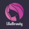 UlaBeauty Provider