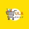 UlaDaily Provider