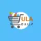 UlaDaily Shop