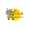 UlaDaily