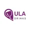 ULADrinks User