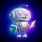 AI Chat Bot: Chatbot Helper