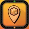 Parcel Track: Package Tracker