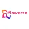 Ula Flowerzo