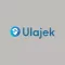 UlaJek Shop