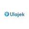 UlaJek