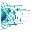 Congreso Regional OA
