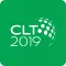 CLT 2019