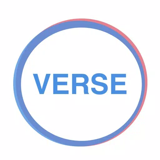 Verse: short video sharing Verse: short video sharing
