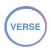 Verse: short video sharing