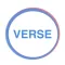 Verse: short video sharing