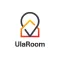 UlaRoom