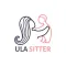 ULASitter