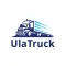 ULATruck