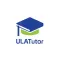 Ula Tutor