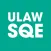 ULaw SQE Revision Questions