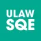 ULaw SQE Revision Questions