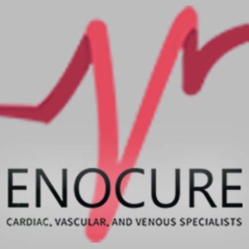 Venocure Venocure