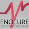 Venocure