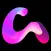 Crea AI – AI Art Generator