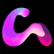 Crea AI – AI Art Generator