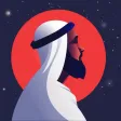 Islam AI: Holy Quran Teacher