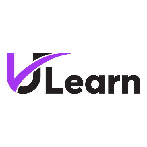 U-Learn: Parent