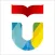 Ulearn EDU