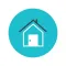 Ulendo Homes