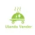 UlendoEats Vendor
