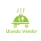 UlendoEats Vendor