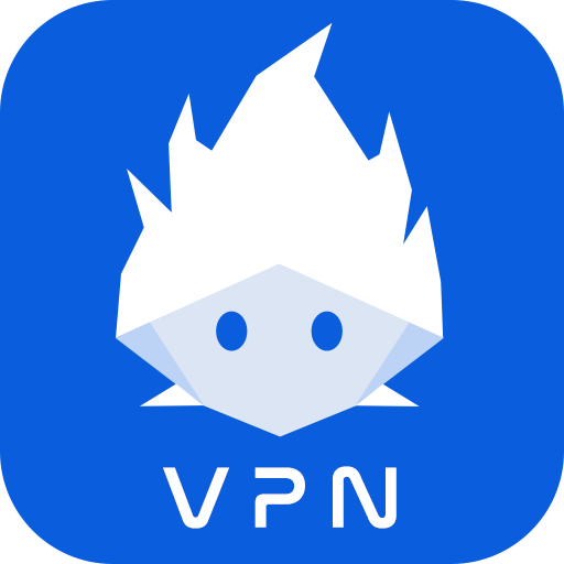 FireCloak VPN