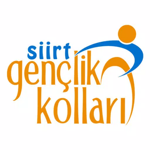 AK Parti Siirt Gençlik Kolları AK Parti Siirt Gençlik Kolları