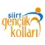 AK Parti Siirt Gençlik Kolları