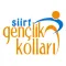 AK Parti Siirt Gençlik Kolları
