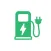 Green Ulhas EVC