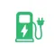 Green Ulhas EVC