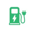 Green Ulhas EVC Green Ulhas EVC