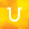 Ulife | More Connections More Adventures