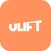 uLift
