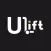 uLift