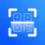 QR Code: Scanning