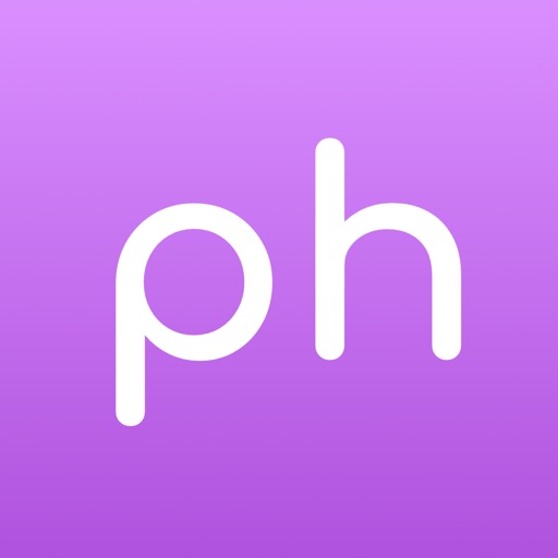 Phrases - Learn Languages Fast Phrases - Learn Languages Fast