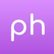 Phrases - Learn Languages Fast