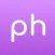 Phrases - Learn Languages Fast