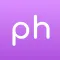 Phrases - Learn Languages Fast